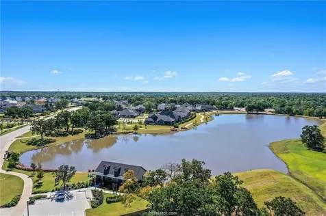 3741 Cooper Court College Station TX 77845