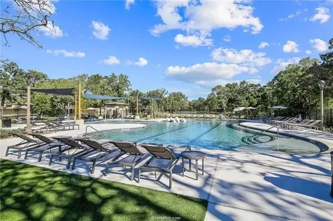 3741 Cooper Court College Station TX 77845
