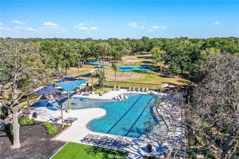 3741 Cooper Court College Station TX 77845