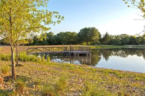 3741 Cooper Court College Station TX 77845