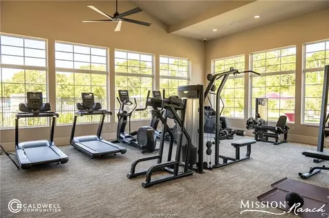 3741 Cooper Court College Station TX 77845