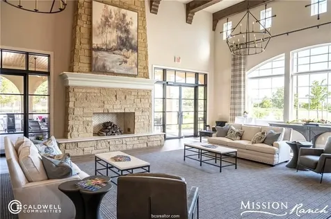 3741 Cooper Court College Station TX 77845