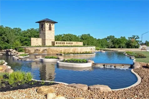 3741 Cooper Court College Station TX 77845