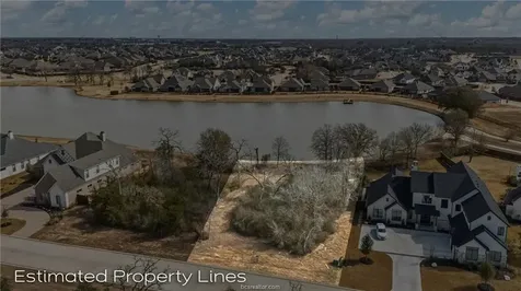 3741 Cooper Court College Station TX 77845