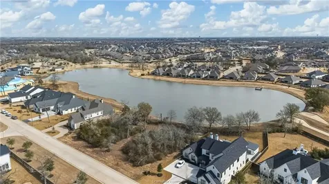 3741 Cooper Court College Station TX 77845