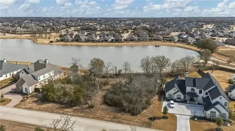 3741 Cooper Court College Station TX 77845