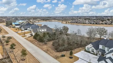 3741 Cooper Court College Station TX 77845