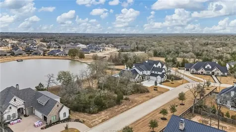 3741 Cooper Court College Station TX 77845