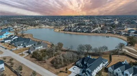 3741 Cooper Court College Station TX 77845