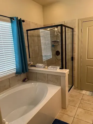 3419 Selene Drive Missouri City TX 77459