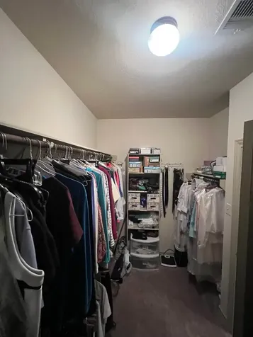 3419 Selene Drive Missouri City TX 77459