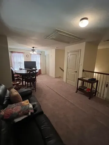 3419 Selene Drive Missouri City TX 77459