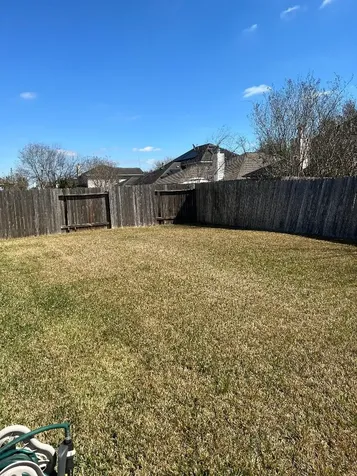 3419 Selene Drive Missouri City TX 77459