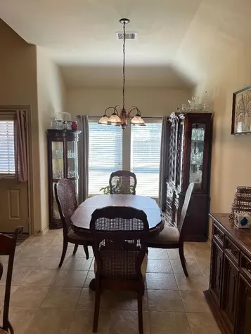 3419 Selene Drive Missouri City TX 77459
