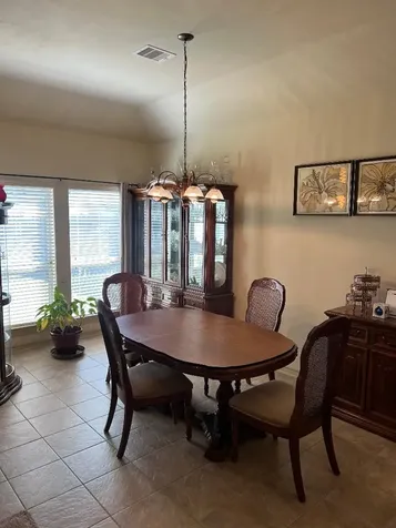 3419 Selene Drive Missouri City TX 77459