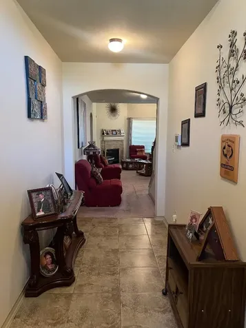 3419 Selene Drive Missouri City TX 77459