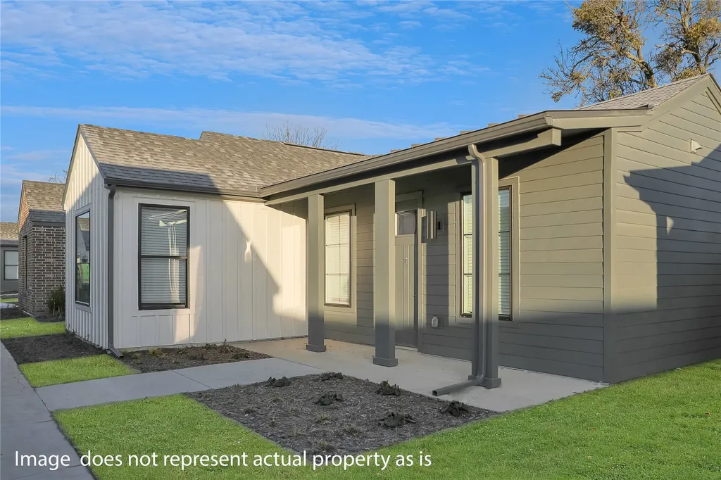 3651-615B S Custer Road Mckinney TX 75070