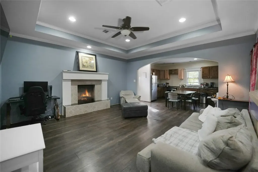 13475 5th Street Splendora TX 77372
