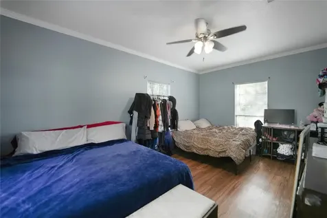 13475 5th Street Splendora TX 77372