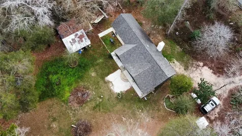 13475 5th Street Splendora TX 77372