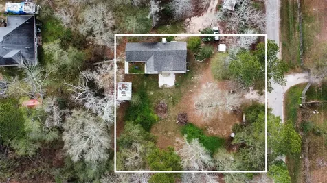 13475 5th Street Splendora TX 77372