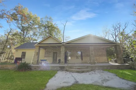 13475 5th Street Splendora TX 77372