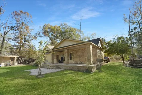 13475 5th Street Splendora TX 77372