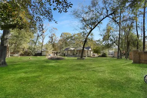 13475 5th Street Splendora TX 77372