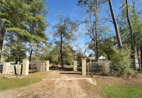13475 5th Street Splendora TX 77372