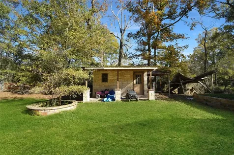 13475 5th Street Splendora TX 77372