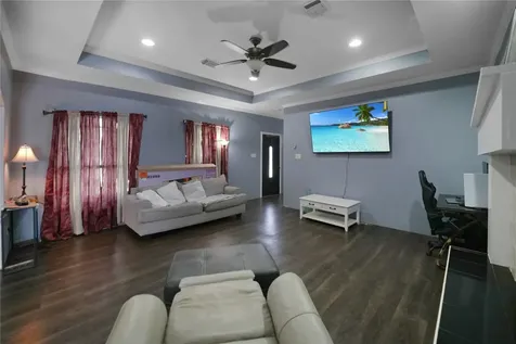 13475 5th Street Splendora TX 77372