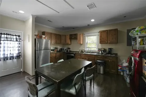 13475 5th Street Splendora TX 77372