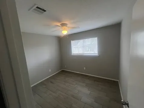 10410 Kirkglen Drive Houston TX 77089