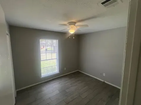10410 Kirkglen Drive Houston TX 77089