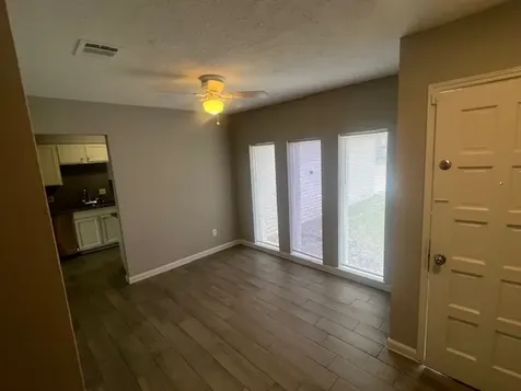 10410 Kirkglen Drive Houston TX 77089