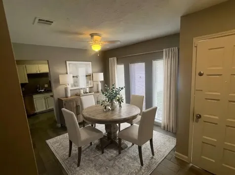 10410 Kirkglen Drive Houston TX 77089