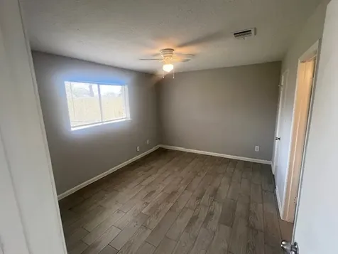 10410 Kirkglen Drive Houston TX 77089