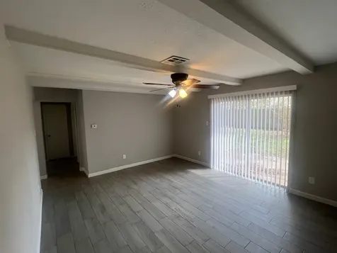 10410 Kirkglen Drive Houston TX 77089