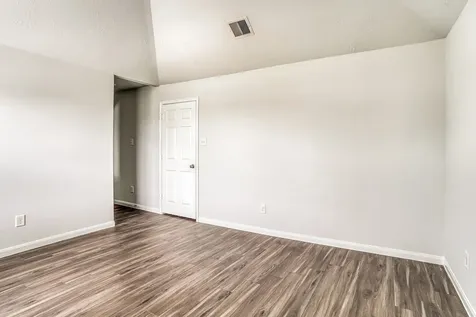 5834 Kyle Cove Drive Katy TX 77449