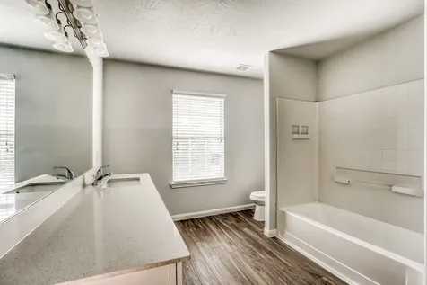 5834 Kyle Cove Drive Katy TX 77449