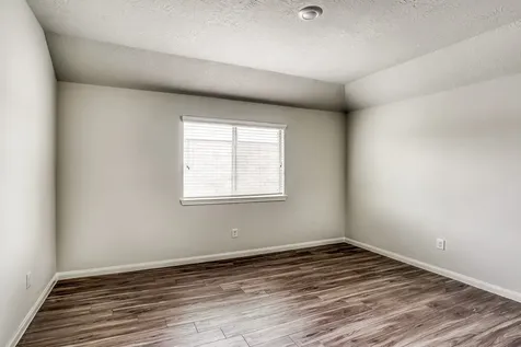 5834 Kyle Cove Drive Katy TX 77449