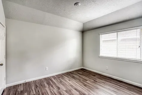 5834 Kyle Cove Drive Katy TX 77449