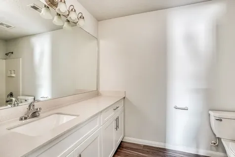 5834 Kyle Cove Drive Katy TX 77449