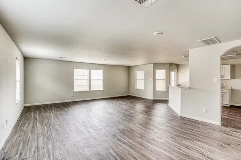 5834 Kyle Cove Drive Katy TX 77449