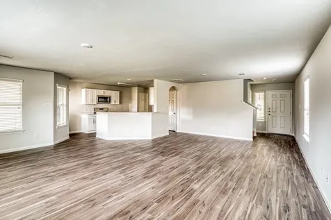 5834 Kyle Cove Drive Katy TX 77449