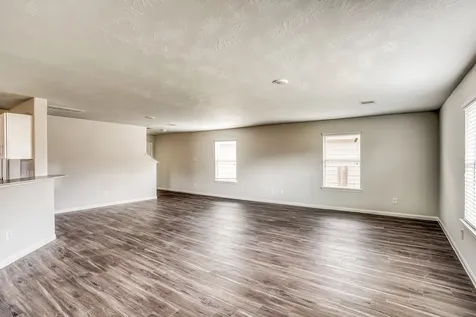 5834 Kyle Cove Drive Katy TX 77449