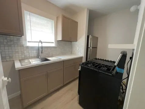 1006 Studewood Street Houston TX 77008