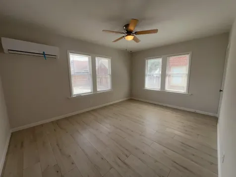 1006 Studewood Street Houston TX 77008