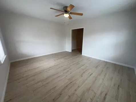 1006 Studewood Street Houston TX 77008