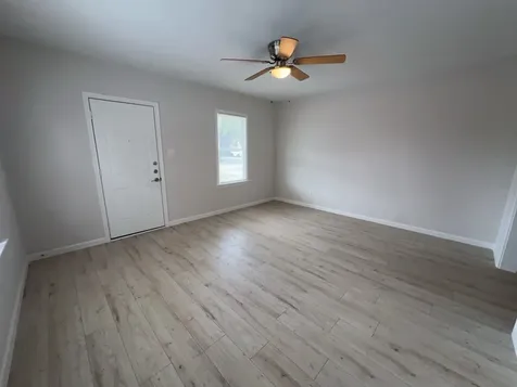 1006 Studewood Street Houston TX 77008